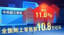 91导航在线国产,探索国产影视的丰富世界