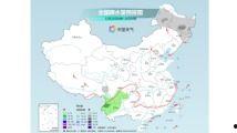 51精产区一区一区三区